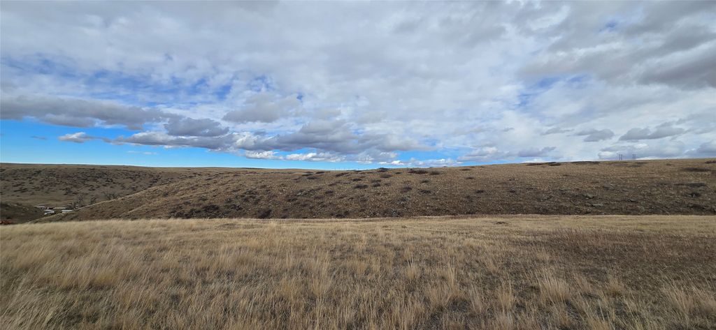 205 Ross Road, Great Falls, MT 59405 photo 48