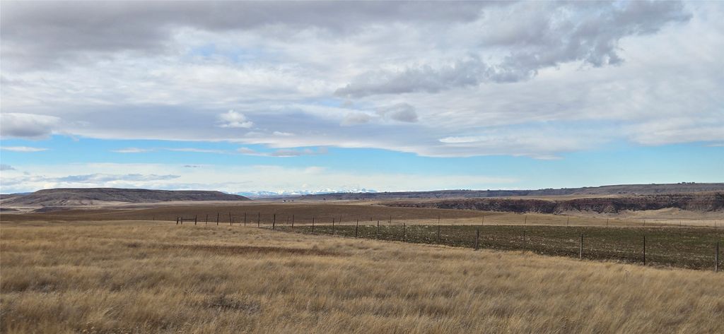 205 Ross Road, Great Falls, MT 59405 photo 49