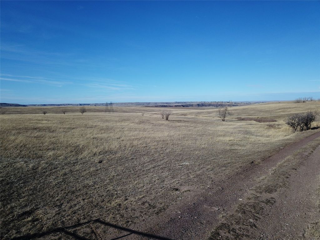 205 Ross Road, Great Falls, MT 59405 photo 5