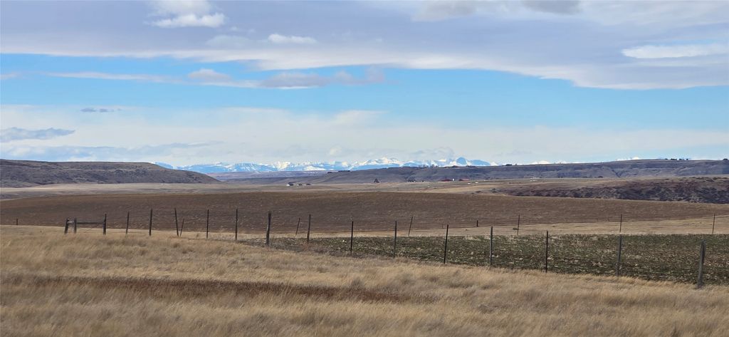 205 Ross Road, Great Falls, MT 59405 photo 50