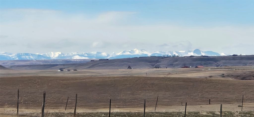 205 Ross Road, Great Falls, MT 59405 photo 51