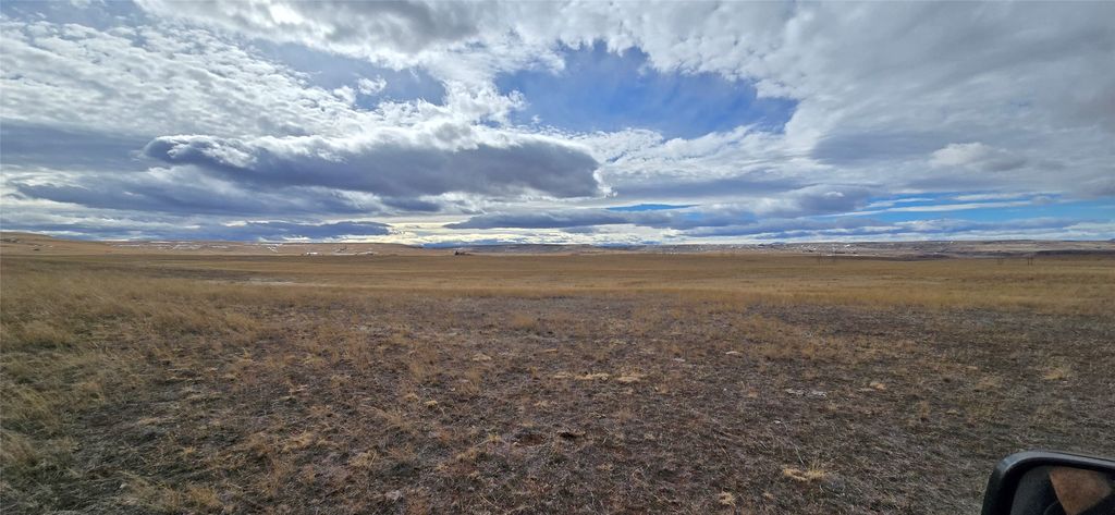 205 Ross Road, Great Falls, MT 59405 photo 52