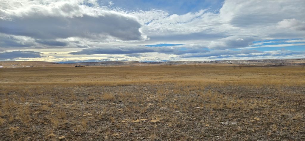 205 Ross Road, Great Falls, MT 59405 photo 53