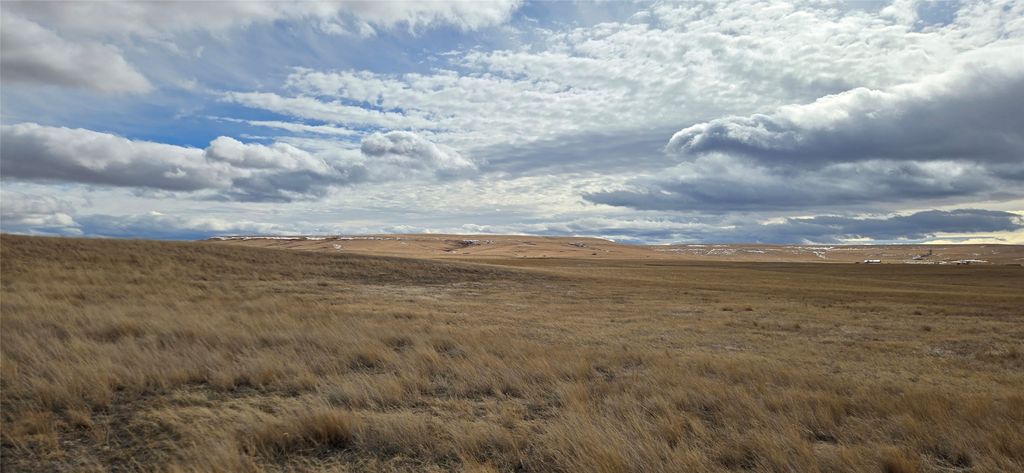 205 Ross Road, Great Falls, MT 59405 photo 54