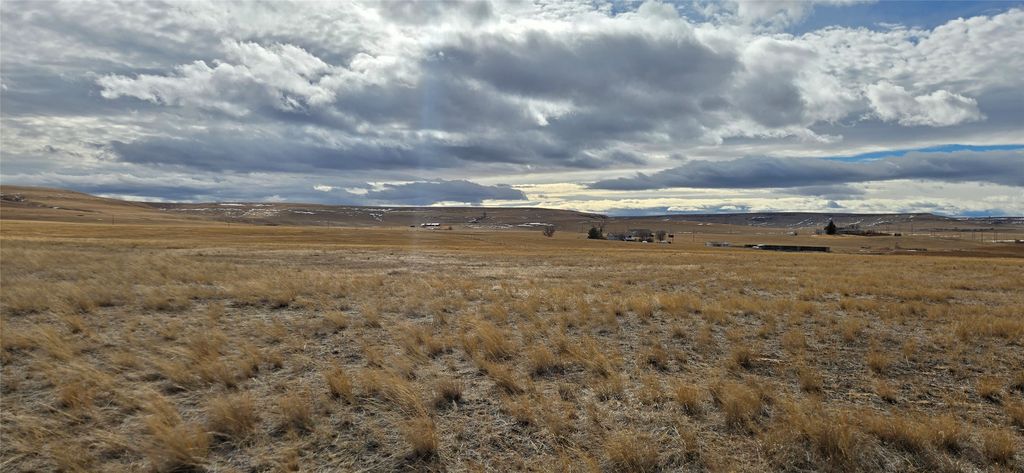 205 Ross Road, Great Falls, MT 59405 photo 55