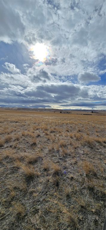 205 Ross Road, Great Falls, MT 59405 photo 56