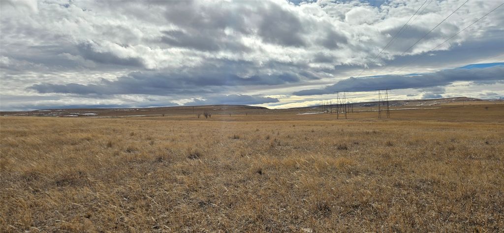 205 Ross Road, Great Falls, MT 59405 photo 57