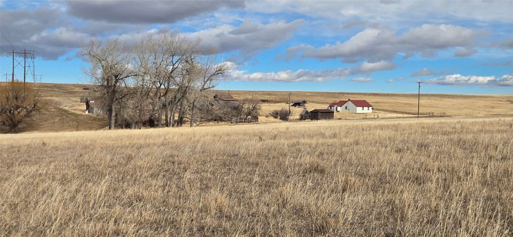 205 Ross Road, Great Falls, MT 59405 photo 58