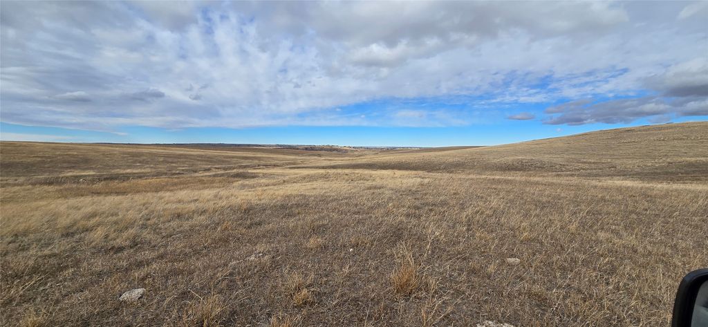 205 Ross Road, Great Falls, MT 59405 photo 59