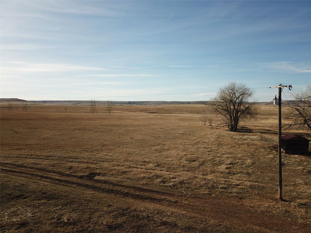 205 Ross Road, Great Falls, MT 59405 photo 6