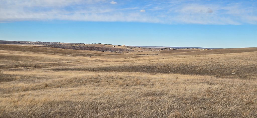 205 Ross Road, Great Falls, MT 59405 photo 60