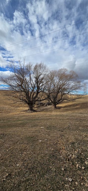 205 Ross Road, Great Falls, MT 59405 photo 61