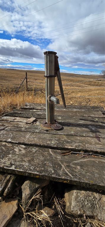 205 Ross Road, Great Falls, MT 59405 photo 62