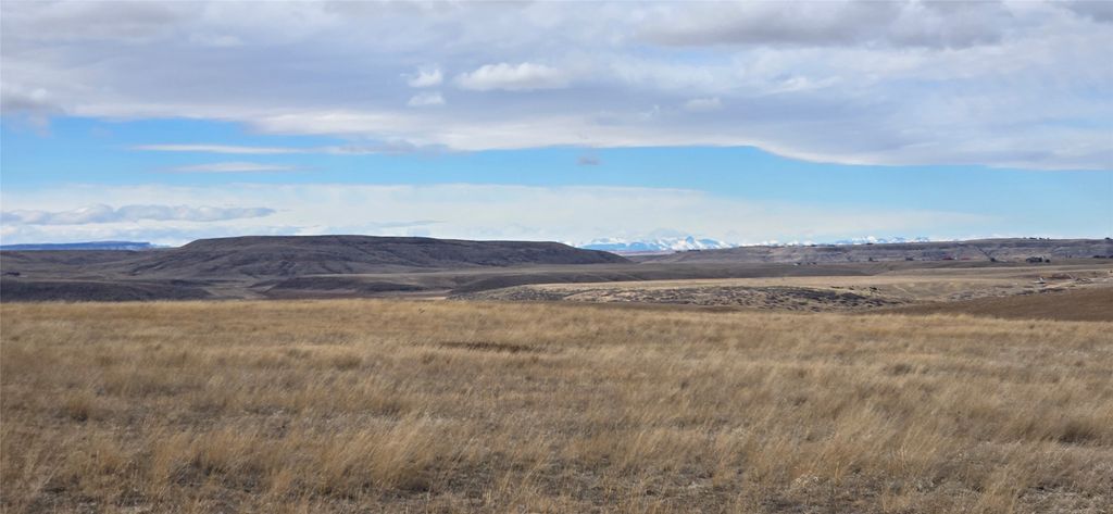 205 Ross Road, Great Falls, MT 59405 photo 64