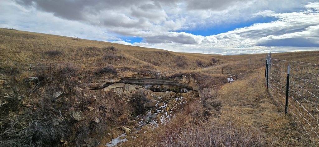 205 Ross Road, Great Falls, MT 59405 photo 65