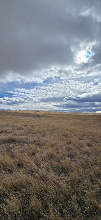 205 Ross Road, Great Falls, MT 59405 photo 66