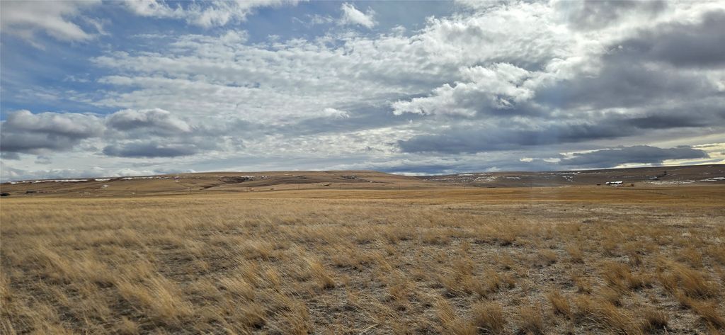 205 Ross Road, Great Falls, MT 59405 photo 67