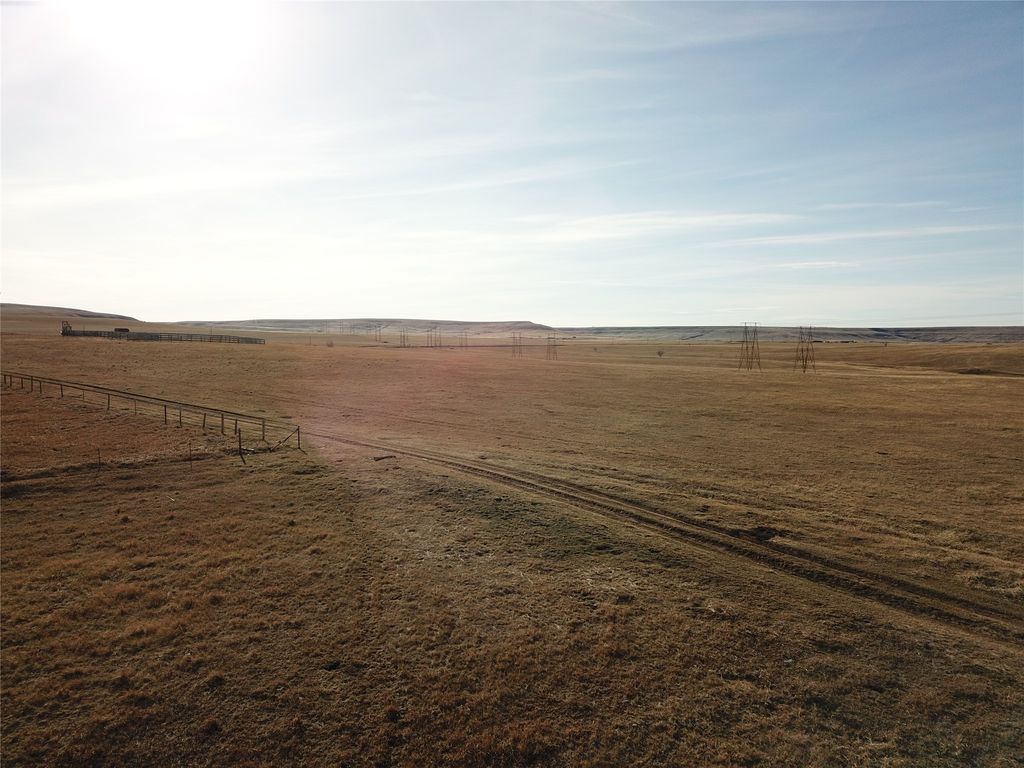 205 Ross Road, Great Falls, MT 59405 photo 7