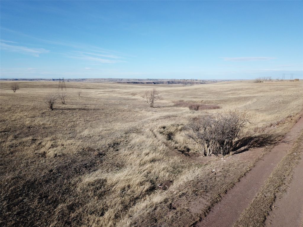 205 Ross Road, Great Falls, MT 59405 photo 8