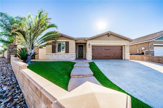 18325 Lapis, San Bernardino, CA 92407