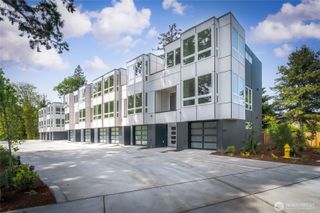 12225 Roseberg Avenue S #2, Seattle, WA 98168