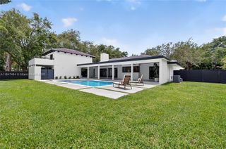 7865 SW 183rd Ter, Palmetto Bay, FL 33157