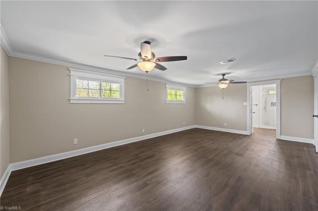 249 Koger Road, Reidsville, NC 27320