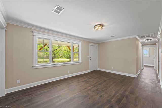 249 Koger Road, Reidsville, NC 27320