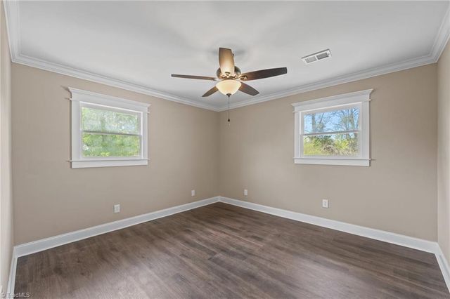 249 Koger Road, Reidsville, NC 27320
