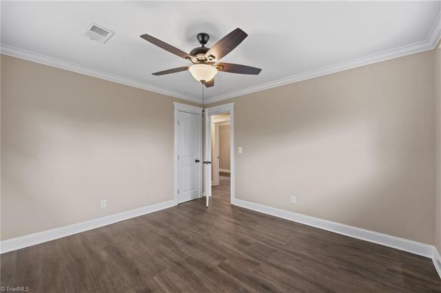 249 Koger Road, Reidsville, NC 27320