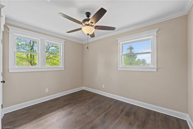 249 Koger Road, Reidsville, NC 27320