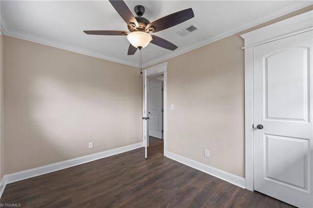 249 Koger Road, Reidsville, NC 27320