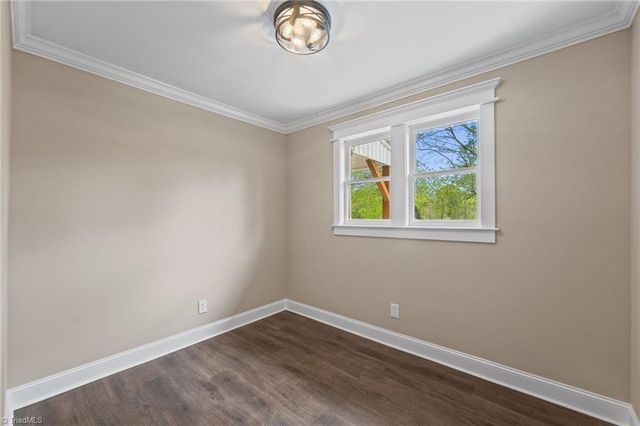 249 Koger Road, Reidsville, NC 27320