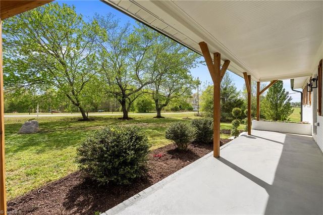 249 Koger Road, Reidsville, NC 27320