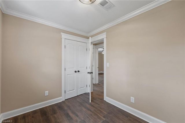 249 Koger Road, Reidsville, NC 27320