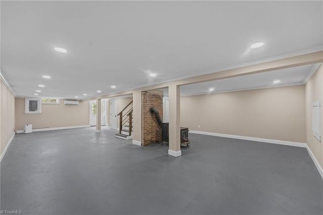 249 Koger Road, Reidsville, NC 27320