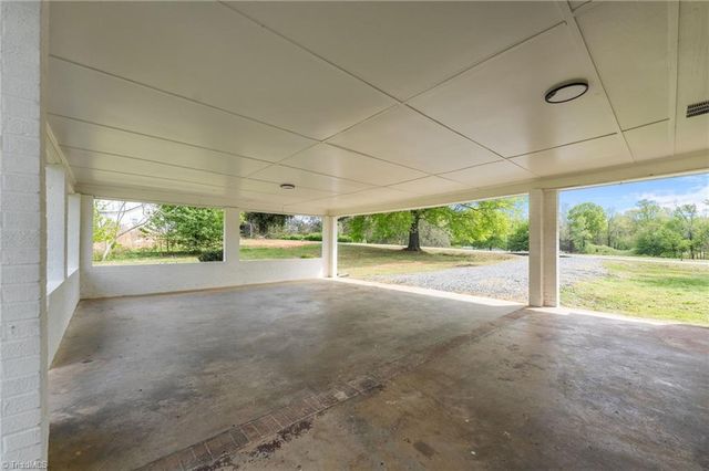 249 Koger Road, Reidsville, NC 27320