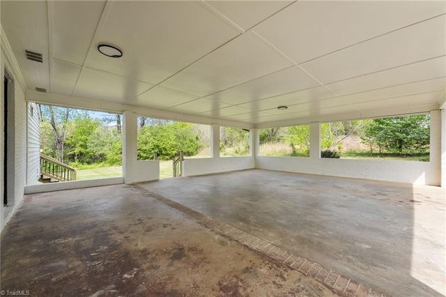 249 Koger Road, Reidsville, NC 27320