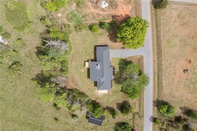 249 Koger Road, Reidsville, NC 27320