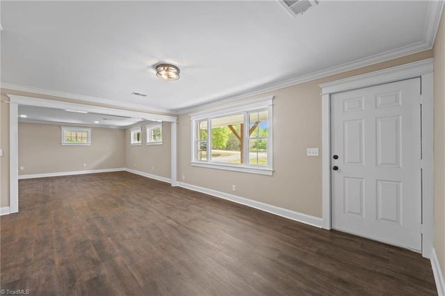 249 Koger Road, Reidsville, NC 27320
