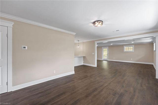 249 Koger Road, Reidsville, NC 27320