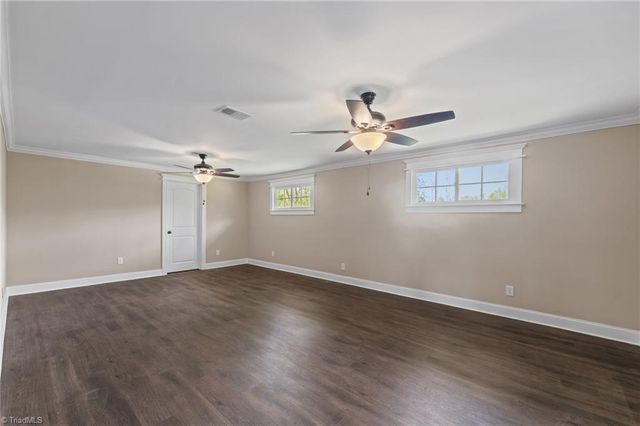 249 Koger Road, Reidsville, NC 27320