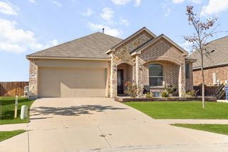 7101 Crepe Myrtle Avenue, Mckinney, TX 75071