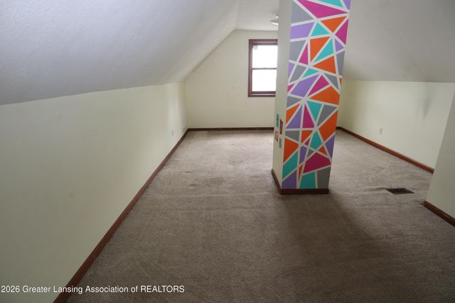 615 N Grace Street, Lansing, MI 48917