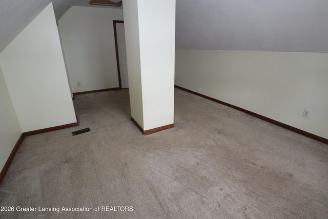 615 N Grace Street, Lansing, MI 48917