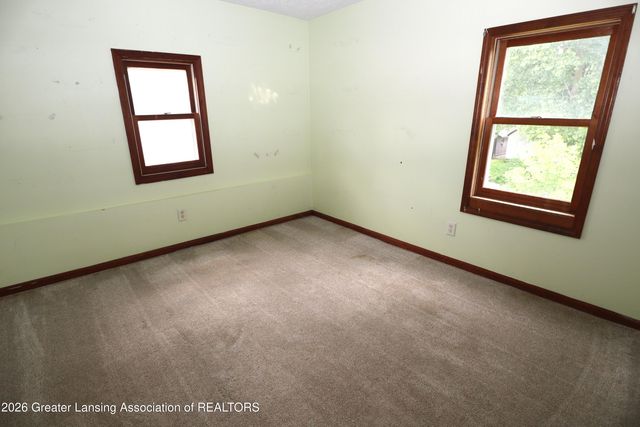 615 N Grace Street, Lansing, MI 48917