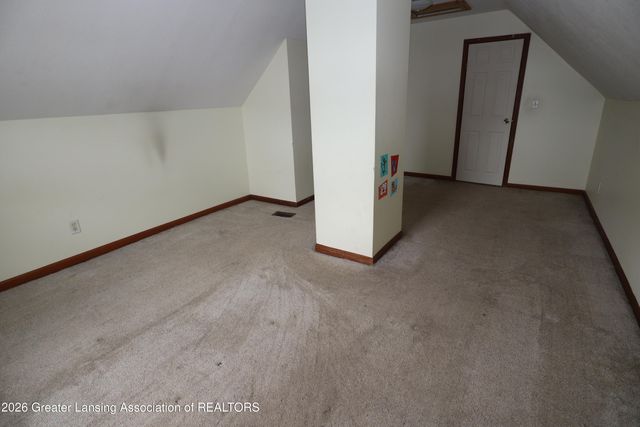615 N Grace Street, Lansing, MI 48917