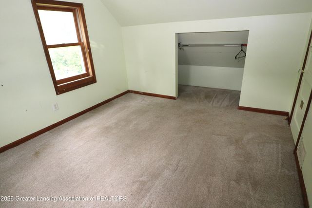 615 N Grace Street, Lansing, MI 48917
