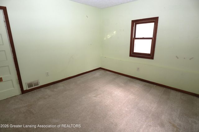 615 N Grace Street, Lansing, MI 48917