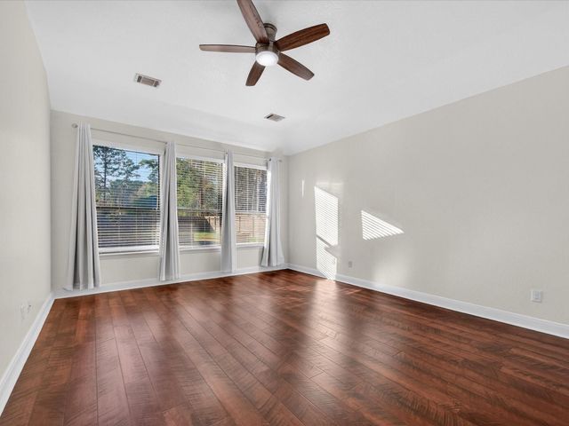 1007 Westwood North Drive, Magnolia, TX 77354